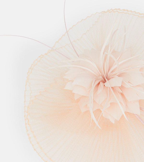 Karen Millen  Hats - Pink Hats