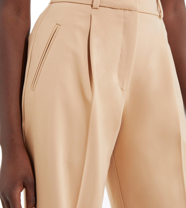 كارن ميلين - اوتليت  - بيج بنطال كاجوال