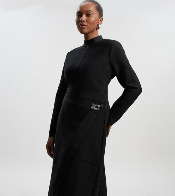 Karen Millen Karen Millen - Black Dresses