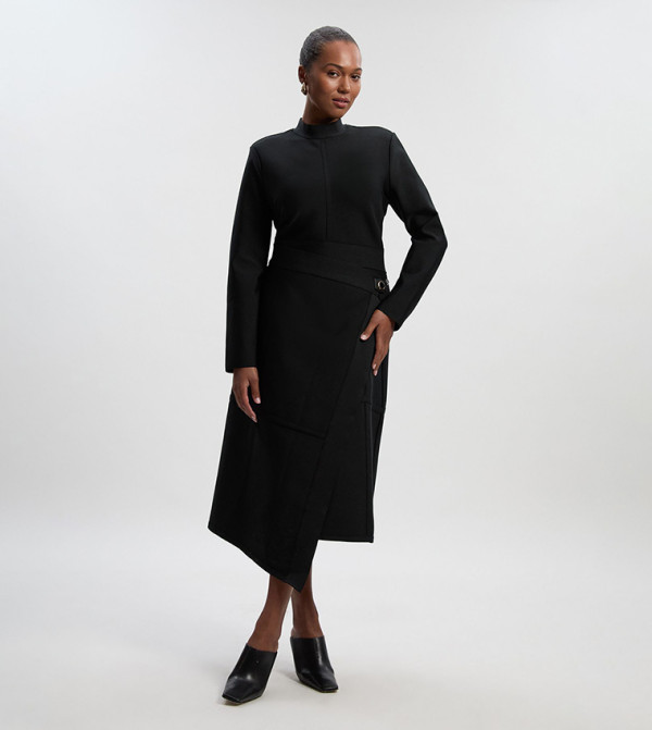 Karen Millen Karen Millen - Black Dresses