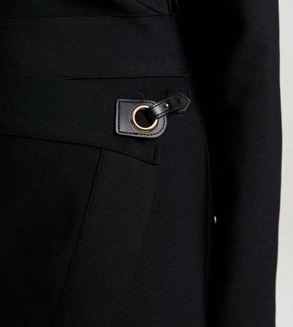 Karen Millen Karen Millen - Black Dresses