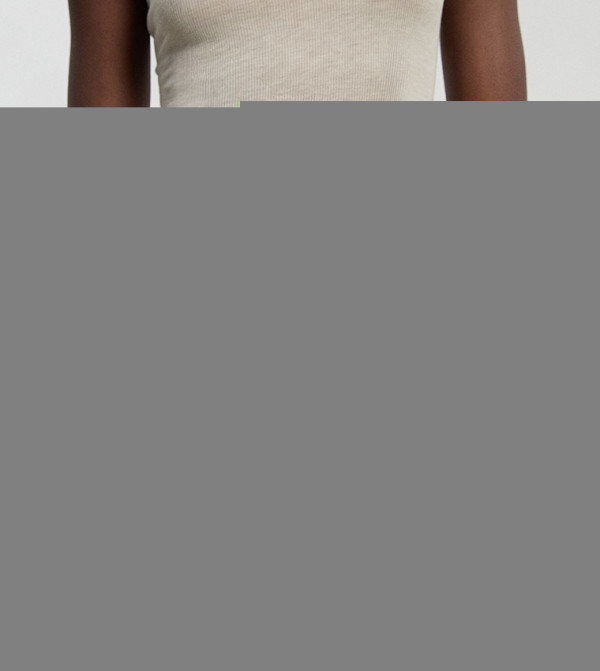 كارن ميلين كارن ميلين - برتقالي  شورت كاجوال