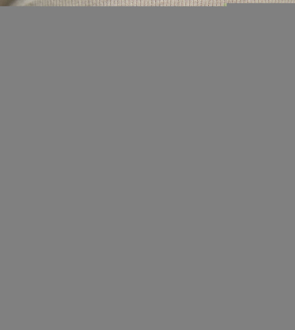 كارن ميلين كارن ميلين - برتقالي  شورت كاجوال