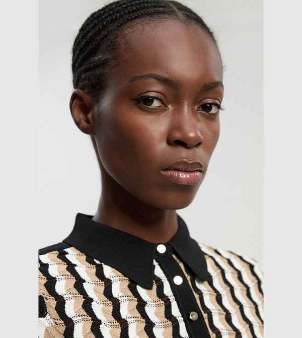 Karen Millen  Clothing - Multi Casual Tops