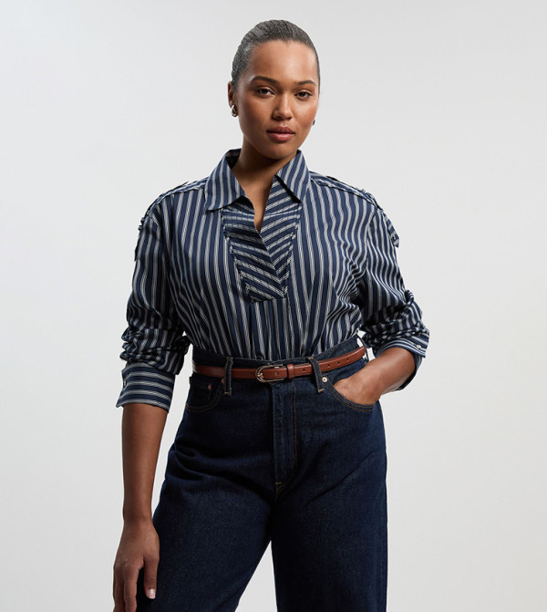 كارن ميلين  تيشيرتات وقمصان  - متعدد T-Shirts & Shirts