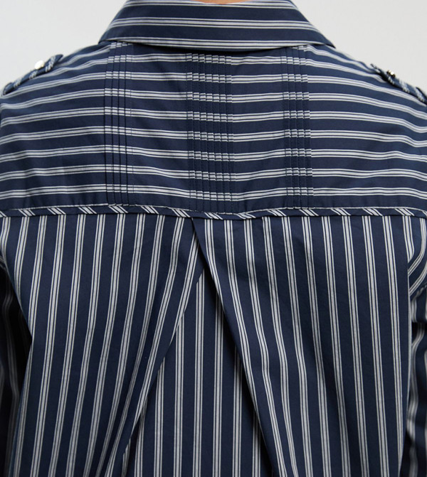 كارن ميلين  تيشيرتات وقمصان  - متعدد T-Shirts & Shirts