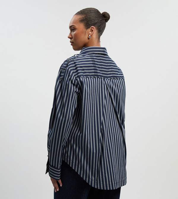 كارن ميلين  تيشيرتات وقمصان  - متعدد T-Shirts & Shirts