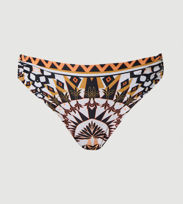Karen Millen Karen Millen - Multi Bikini Bottoms