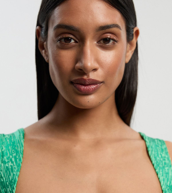 Karen Millen Karen Millen - Green Maxi Dresses