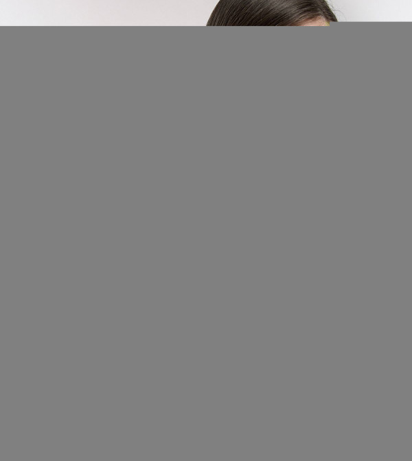 Karen Millen Karen Millen - Multi Shirts