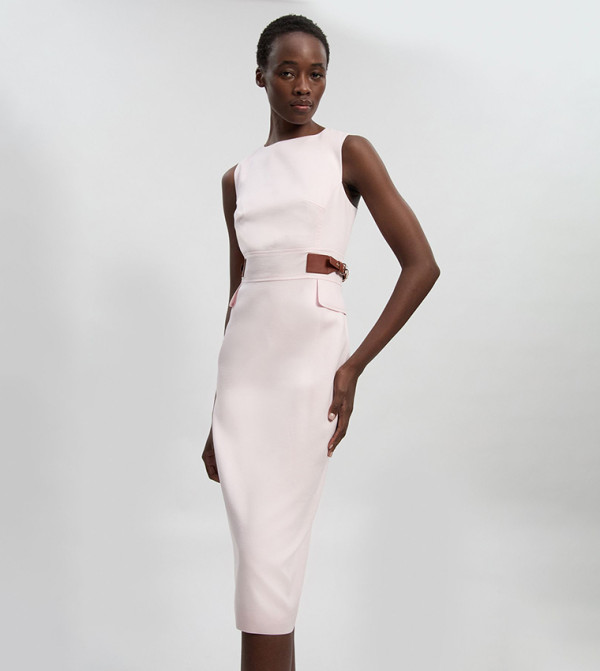 Shop Party Dresses For Women Online