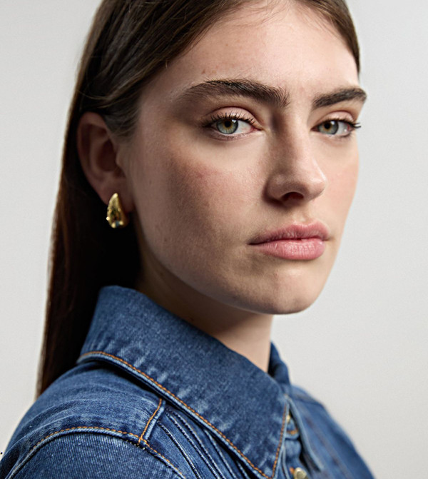 Karen Millen Karen Millen - Blue Midi Dresses