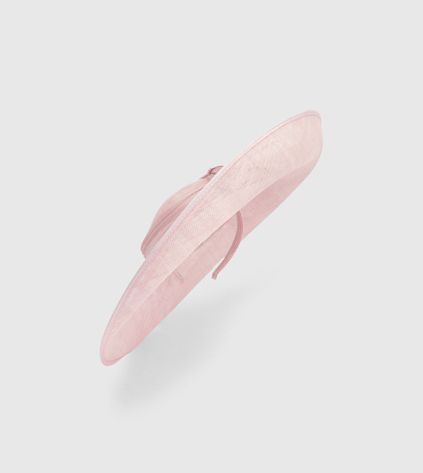 Karen Millen  Headbands - Pink Headbands