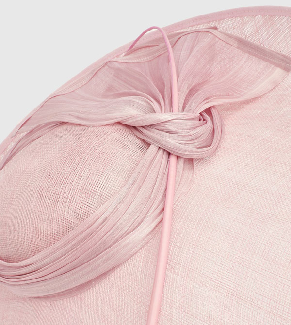 Karen Millen  Headbands - Pink Headbands