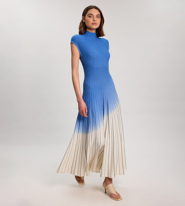 Karen Millen  Dresses - Multi Maxi Dresses
