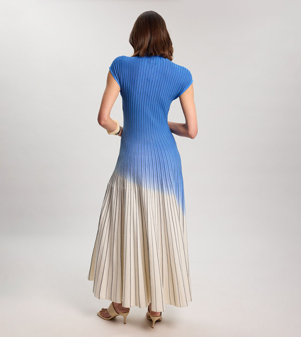 Karen Millen  Dresses - Multi Maxi Dresses