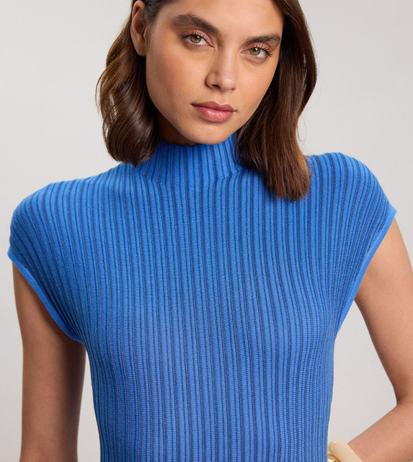 Karen Millen  Dresses - Multi Maxi Dresses