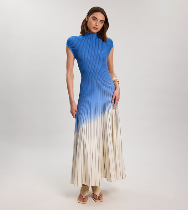 Karen Millen  Dresses - Multi Maxi Dresses