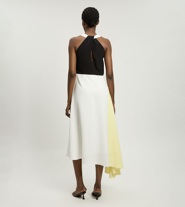 Karen Millen Karen Millen - Multi Midi Dresses
