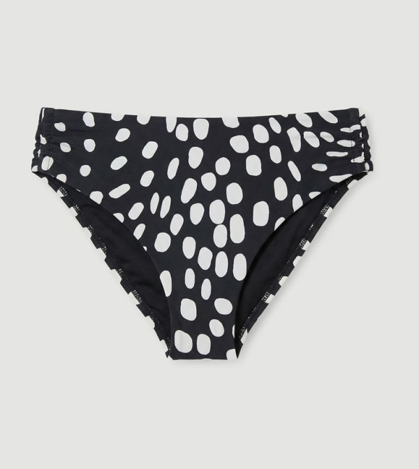 كارن ميلين  سراويل بكيني  - متعدد Bikini Bottoms