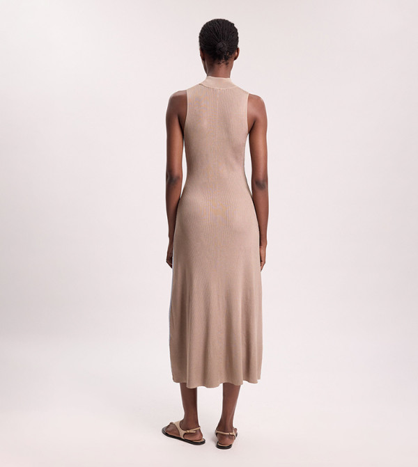Karen Millen Karen Millen - Multi Midi Dresses