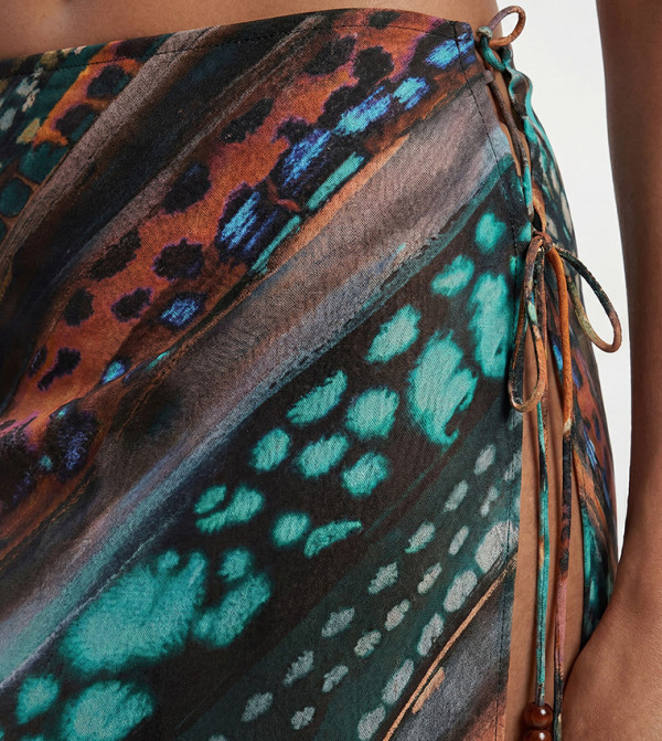 كارن ميلين  ملابس سباحة - متعدد Beachwear & Accessories