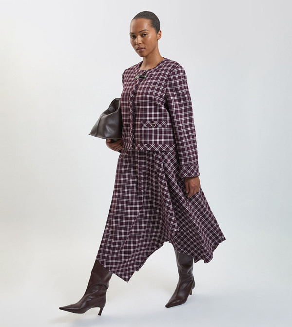 Karen Millen  Skirts - Multi Skirts