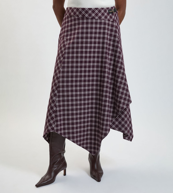 Karen Millen  Skirts - Multi Skirts