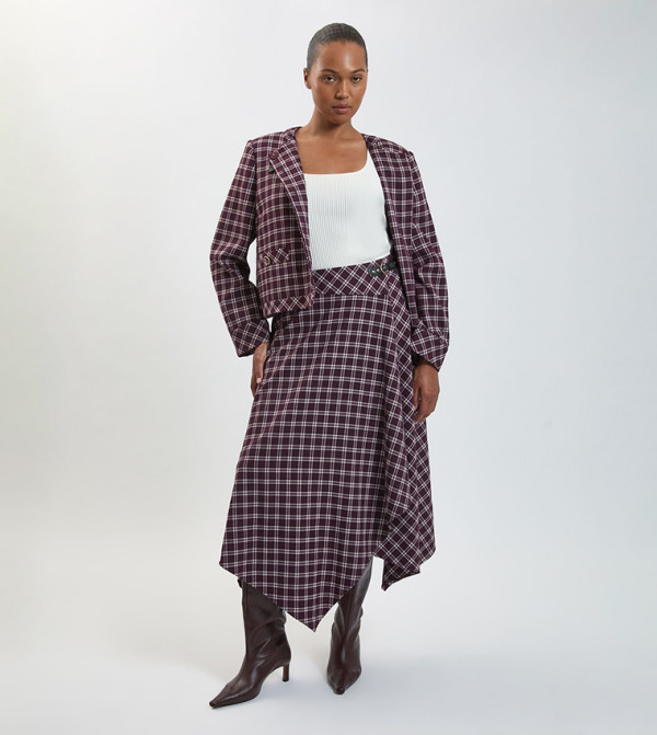 Karen Millen  Skirts - Multi Skirts