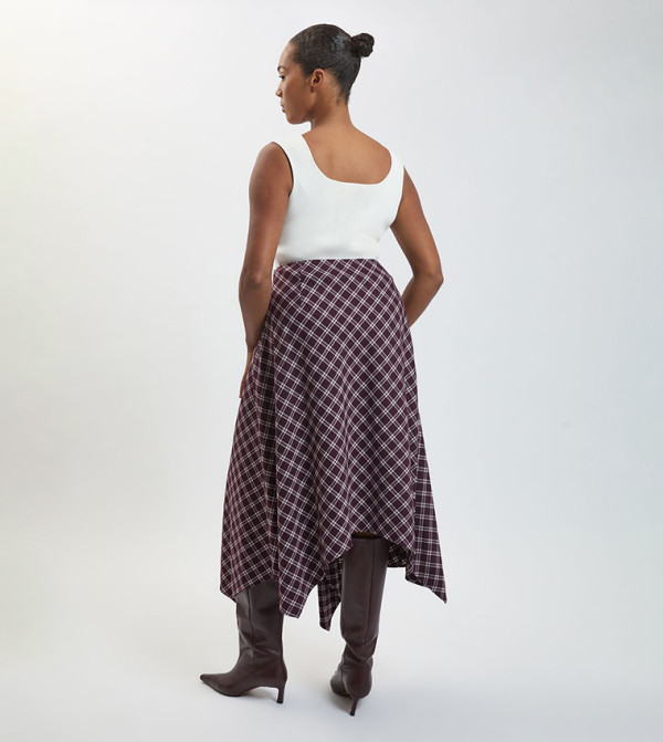 Karen Millen  Skirts - Multi Skirts