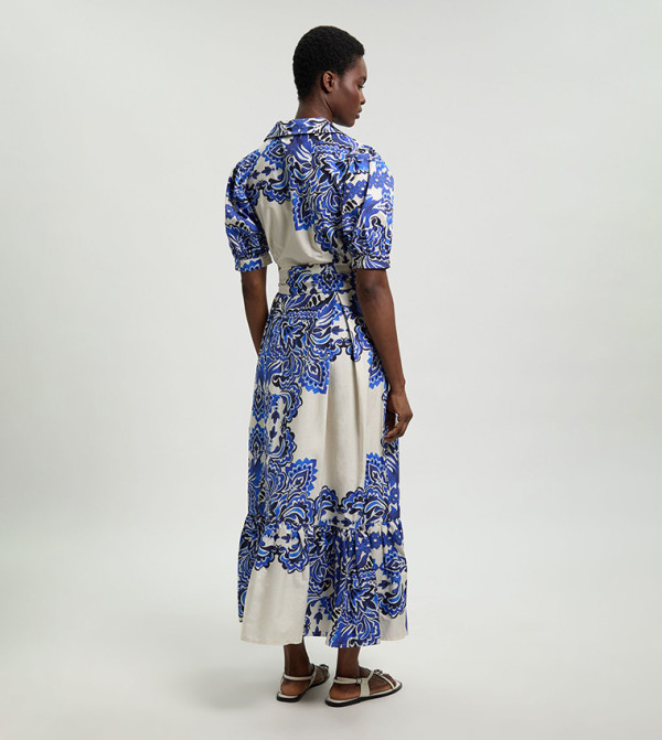 كارن ميلين كارن ميلين - متعدد Midi Dresses