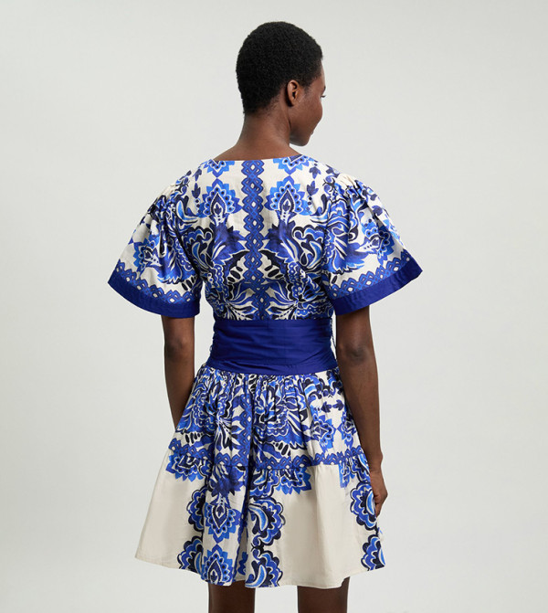 Karen Millen  Mini Dresses - Multi Mini Dresses