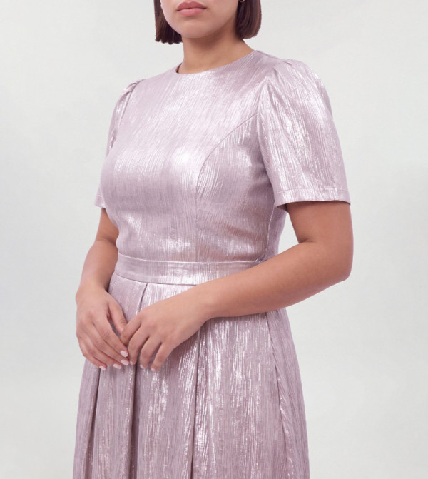 Karen Millen  Skirts - Purple Skirts