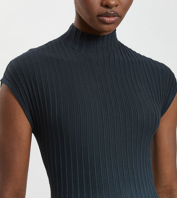 Karen Millen  modest-dressing - Multi Maxi Dresses