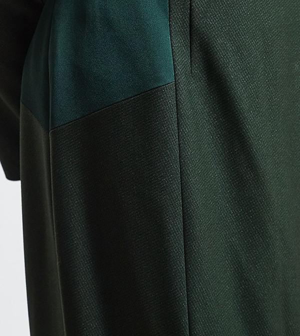 كارن ميلين  تنانير طويلة - أخضر Maxi Skirts