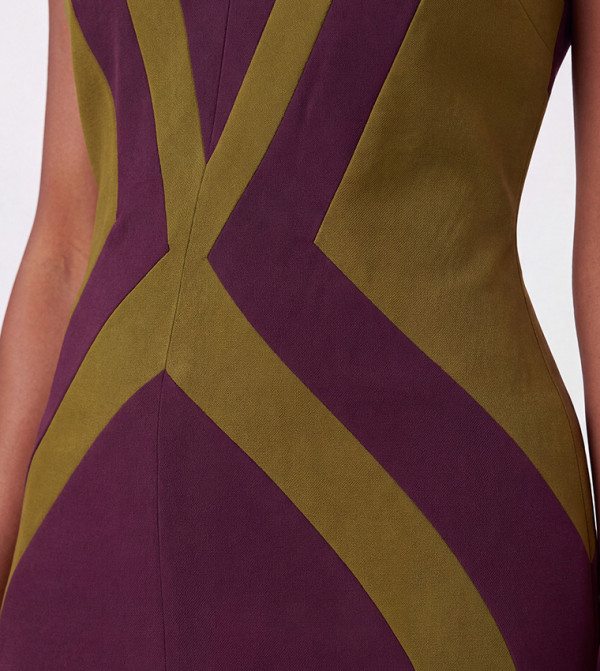 Karen Millen Karen Millen - Multi Midi Dresses