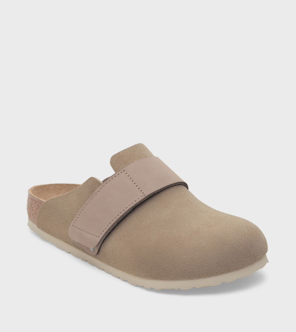 Birkenstock  Shoes - Beige undefined