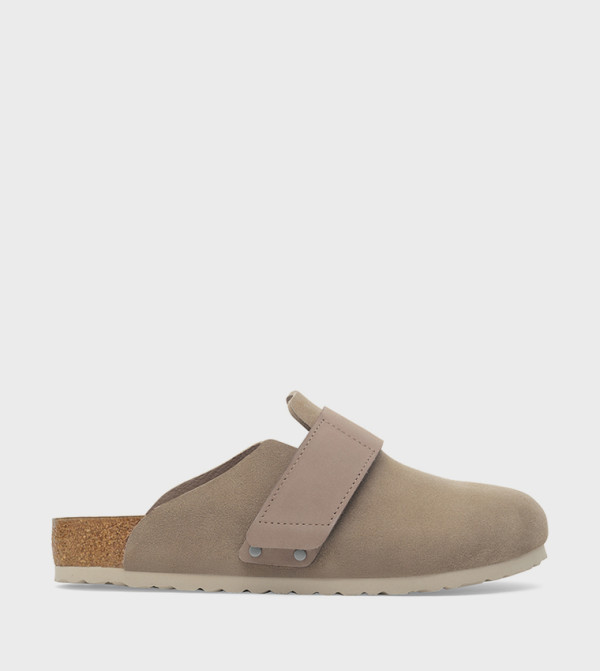 Birkenstock  Shoes - Beige undefined