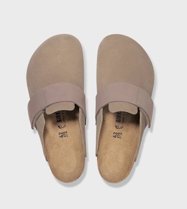 Birkenstock  Shoes - Beige undefined