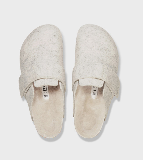 Birkenstock  Shoes - Beige undefined