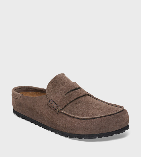 Birkenstock  Shoes - Brown undefined