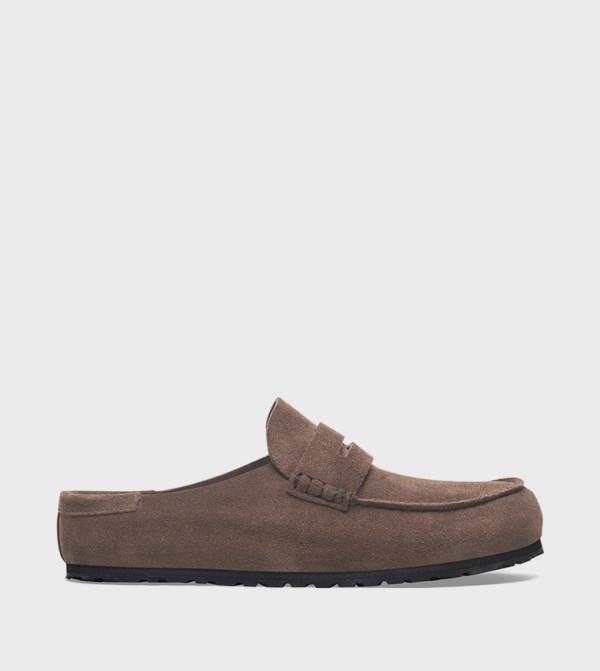 Birkenstock  Shoes - Brown undefined