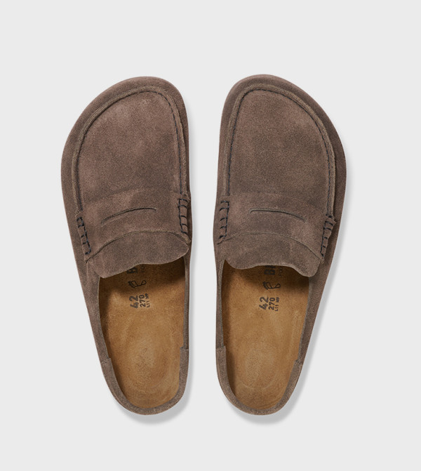 Birkenstock  Shoes - Brown undefined