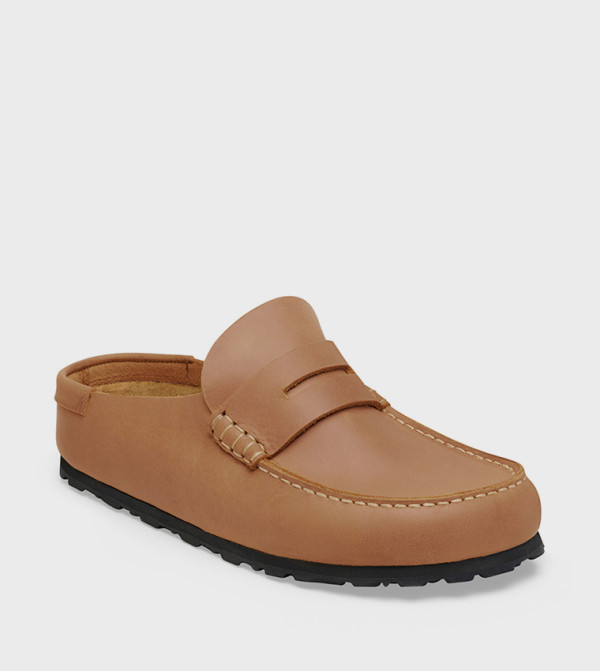 Birkenstock  Shoes - Brown undefined