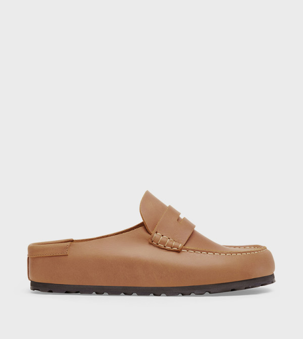 Birkenstock  Shoes - Brown undefined