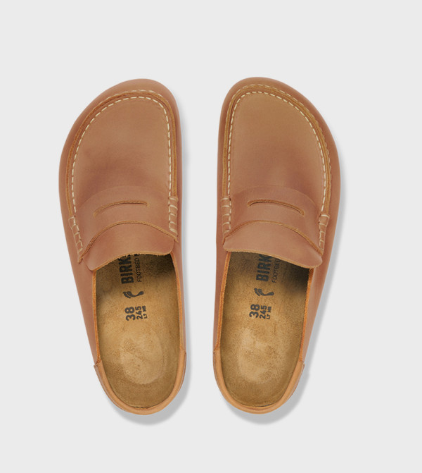 Birkenstock  Shoes - Brown undefined
