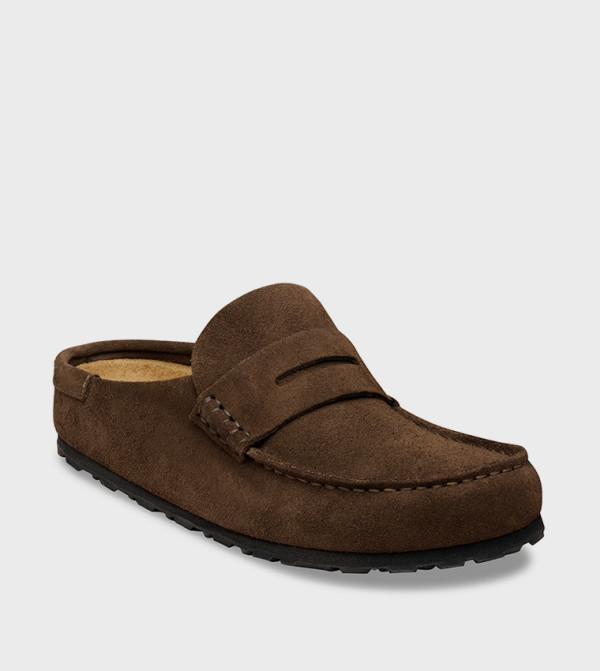 Birkenstock Birkenstock - Brown undefined