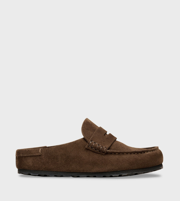 Birkenstock Birkenstock - Brown undefined