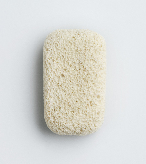 Birkenstock  Grooming - Grey Body Scrubs & Exfoliators