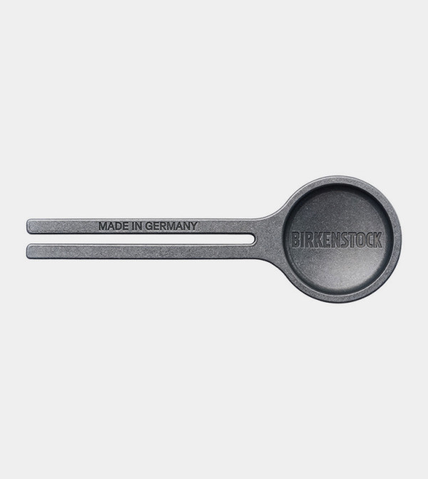 Birkenstock  Beauty - CHARCOAL Body Tools & Accessories
